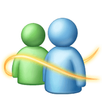 Problemas com a instalação do MSN? Saiba como resolver!