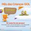 Voegol – Compre passagens baratas www.voegol.com.br