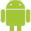 Celulares Android – Os melhores na faixa de preço e custo benefício