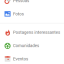 Jogos no Google Plus