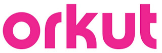 Como desativar o Orkut sem excluí-lo