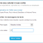 Como twittar via SMS de graça