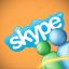 Como salvar e recuperar os contatos do MSN e Skype