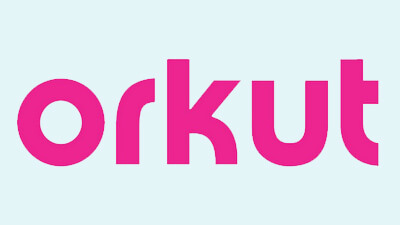 Como usar o Orkut antigo pelo Firefox
