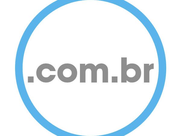 Como registrar um domínio grátis