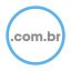 Como registrar um domínio grátis