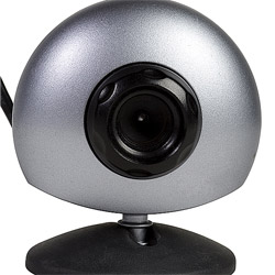 Como usar uma webcam fake no Skype