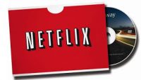 Como assistir filmes no Netmovies e Netflix de graça
