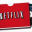 Como assistir filmes no Netmovies e Netflix de graça