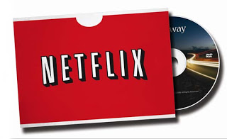 Como assistir filmes no Netmovies e Netflix de graça