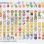 Como fazer os novos emoticons do Facebook