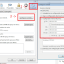 Como configurar um proxy