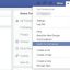 Como remover a nova interface do Facebook
