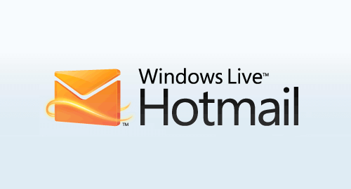 Problemas com o Hotmail? Saiba como resolver!