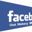 Aprenda a ler as mensagens do Facebook mesmo depois de apagadas