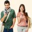 Como colocar créditos de graça no celular
