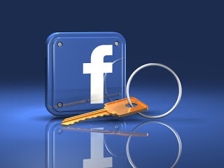 Você sabia que a sua conta do Facebook não está segura?