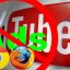 Como remover propagandas comerciais e anúncios do Youtube