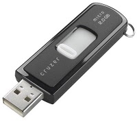 Ganhe um pendrive grátis sem sorteio