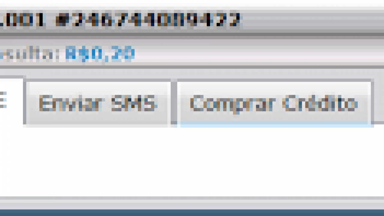 como rastrear um numero de telefone fixo pela internet
