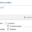 Como postar no Google+, Twitter, Facebook e Linkedin ao mesmo tempo