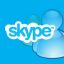 Como acessar o Skype pelo o navegador