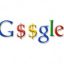 Como ganhar R$ 50 com o Google