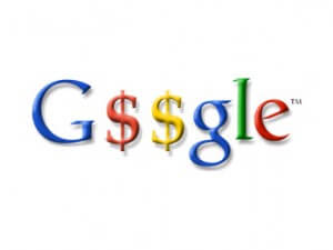 Como ganhar R$ 50 com o Google