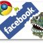Como remover propagandas do Facebook e Twitter no Google Chrome
