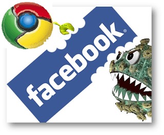 Como remover propagandas do Facebook e Twitter no Google Chrome