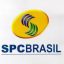 Como fazer consulta SPC grátis