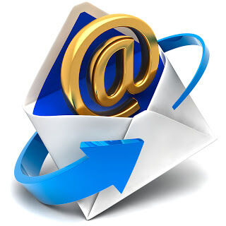 Conheça 3 geradores de e-mail que facilitarão os seus cadastros