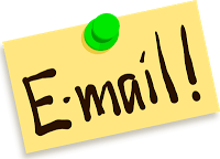 Conheça um gerador de email que facilitará os seus cadastros