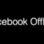 Facebook fora do ar 10/11/2012? Veja como resolver!