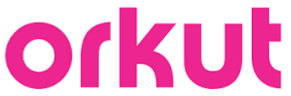 Como voltar a versão antiga do Orkut