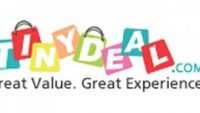 Como importar compras do TinyDeal sem ser taxado