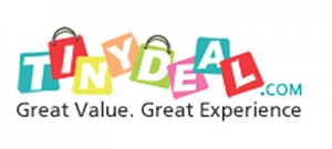 Como importar compras do TinyDeal sem ser taxado