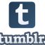 Tumblr fora do ar, entenda o porquê