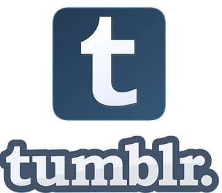 Tumblr fora do ar, entenda o porquê