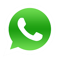 O que é WhatsApp