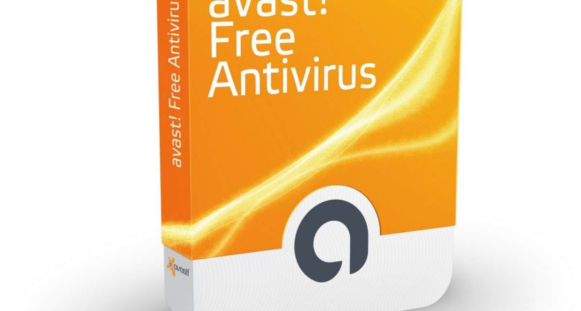 Como remover vírus do seu computador usando o antivírus Avast