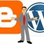 Como migrar do Blogger para o WordPress e manter as URLs corretamente