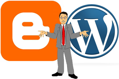 Como migrar do Blogger para o WordPress e manter as URLs corretamente