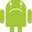 Celular Android roubado? Saiba o que fazer!