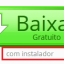 Como fazer downloads no Baixaki sem baixar o instalador