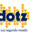 Tudo o que você precisa saber sobre Dotz