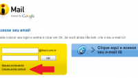 Ibestmail – Saiba como acessar o login.ibest.com.br