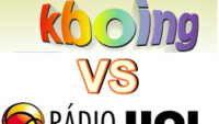 Kboing – Ouça músicas online