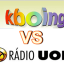 Kboing – Ouça músicas online