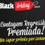 Black Friday – Saiba o que é e como funciona